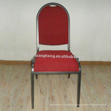 Chair Used in Hotel & Banquet (YC-ZG31-01)